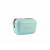 POLARBOX Classic 20 Litrów - kolor Turkusowa (Verde Aqua)
